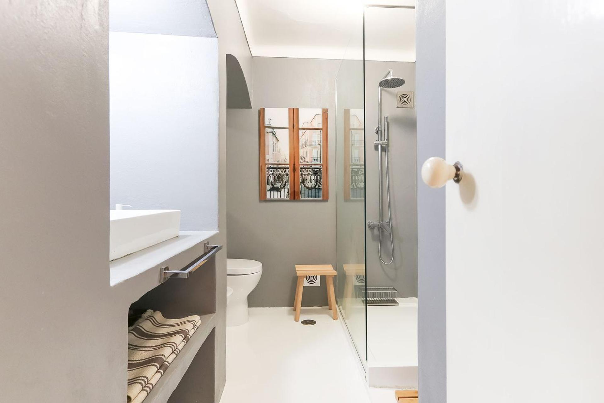 Belem Prestige By Homing Apartment Lisbon Luaran gambar